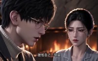 【冰封时消融】41集短剧免费在线完整看