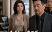 【一寸屋檐，一份底线】78集优质短剧在线追看