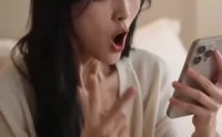 【时光误爱你】80集热门短剧全集在线畅看