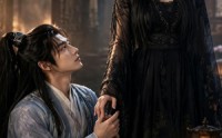 【给师尊解毒后，我直接无敌】96集短剧免费高清在线看