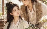 【山野逢君】33集短剧在线观看全集资源