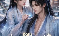 【穿书毒医不好惹】114集短剧免费全集畅快观看