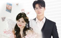【裴总的脸盲症娇妻好甜】35集短剧免费观看，全集不卡顿