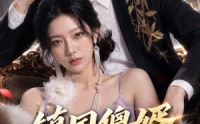 【镇国傻婿：绝美老婆爱疯我了2】105集短剧免费全集在线赏