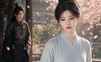 【摄政王的暗恋对象】40集短剧免费在线速看