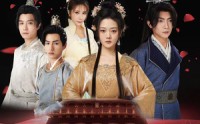 【重生之权倾嫡女】80集短剧全集在线观看高清蓝光