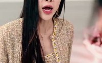 【消失的女儿】75集高清短剧，在线观看体验极佳
