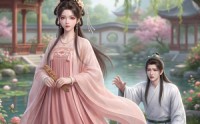 【签碎情绝】60集短剧全集免费畅享观看