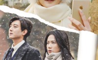 【我知道这世界你来过】29集高清短剧全集在线流畅观看