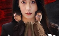 【妻子的心事】60集短剧免费观看链接一键获取