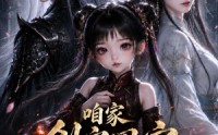 【咱家剑宗团宠小师妹第三季】240集全短剧免费畅享观看
