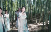 【与君无别离】22集短剧资源在线观看无广告