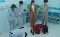 【药能医人不医心】87集高清短剧全集在线流畅观看