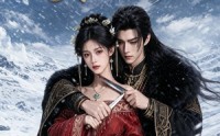 【死对头失忆成我夫君】53集短剧在线完整观看
