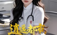 【逍遥都市，医圣归来】全集110集短剧在线一口气看完