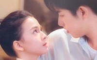 【咖啡王子桃花记】73集免费短剧在线一口气看完