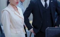 【我把哮天犬拐下凡做男友】87集短剧高清资源在线独家放送