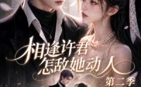 【相逢许君怎敌她动人第二季】100集短剧全集免费在线览