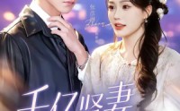 【千亿贤妻来相见】72集短剧免费在线追剧