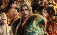 【大帝封魔&砍柴的都是大帝，你来退婚？】81集短剧全集在线免费赏看
