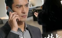 【消失的门禁卡】40集短剧免费全集畅快看