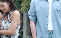 【从失恋到拥美修玄&醉酒后误入前女友妈房，我无敌了】80集短剧免费看全集在线播放