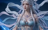 【无限复活无限变强第三季】61集短剧免费尽情观看