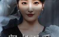 【贤者无爱】42集短剧全集在线观看无广告