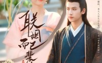 【联姻而已裴大人别太爱了】54集高清短剧在线观看无删减