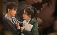 【人生走马灯】61集剧情短剧在线观看不等待