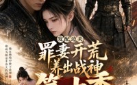 【发配边关，罪妻开荒养出战神第十季】120集短剧免费在线追剧