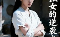 【寒门孤女的逆袭之路（第二季）】100集短剧在线免费无广告看
