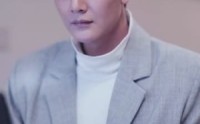 【她的反击】74集高清短剧全集在线流畅观看
