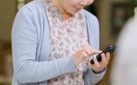 【你是我明目张胆的炫耀】61集短剧全集在线，随时随地看