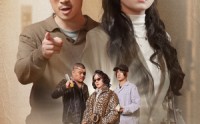 【三疯大战恶邻居】30集精彩短剧，在线免费观看全集