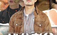 【战龙老爸救赎中重新崛起】62集短剧全集免费在线观看，每日更新