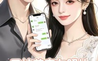 【用校花室友照片网恋：第四季，灼灼春焰】60集短剧免费全集赏映