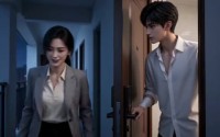 【蛊心亦灵苗疆圣女逼我成亲】140集短剧免费在线观看全集