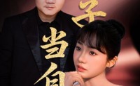 【妻子当自强】36集短剧免费观看全集不卡顿