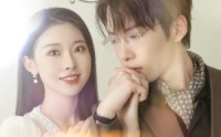 【误惹玫瑰】66集短剧免费全集在线，一次看过瘾