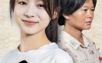 【开学万岁之零分状元】65集高清短剧全集在线流畅观看