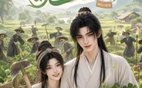 【白天是夫君，晚上是秘密】56集短剧在线免费赏看