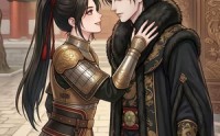【学武还是学舞】19集短剧资源在线免费看