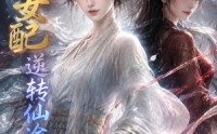 【不二女配，逆转仙途】127集免费短剧全集在线速看