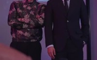【玄学妹妹要上山，哥哥们请放手】100集短剧在线观看，每日更新不等待