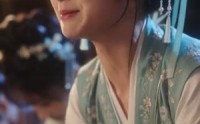 【我的攻略目标有心机】71集短剧资源免费在线观看