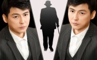 【我的爷爷是隐形大佬】91集短剧全集免费在线播放，精彩不容错过