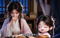 【本想哄竹马撩中杀神】41集短剧在线免费览看