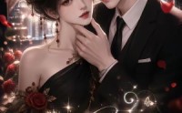 【契约之恋】58集短剧免费高清在线看