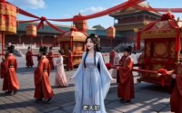 【我摊牌了暴君是我亲祖宗】40集爆款短剧在线赏览